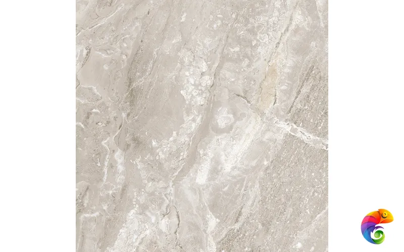 Pav. Fontana lux cream 60x60