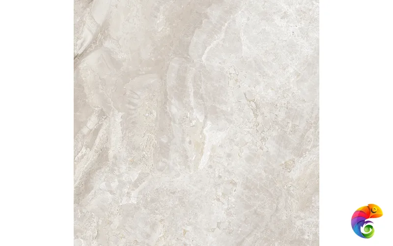 Pav. Fontana lux cream 60x60