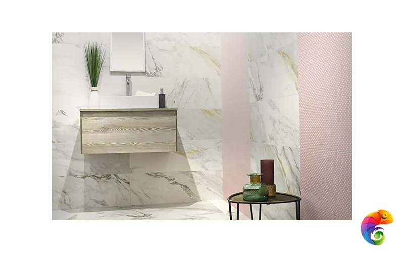 Коллекция MACCHIA VECCHIA AZTECA