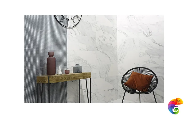 Коллекция MACCHIA VECCHIA AZTECA