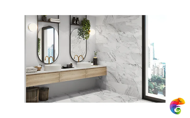 Коллекция MACCHIA VECCHIA AZTECA