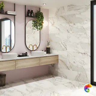 MACCHIA VECCHIA AZTECA