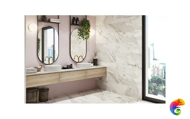 Коллекция MACCHIA VECCHIA AZTECA