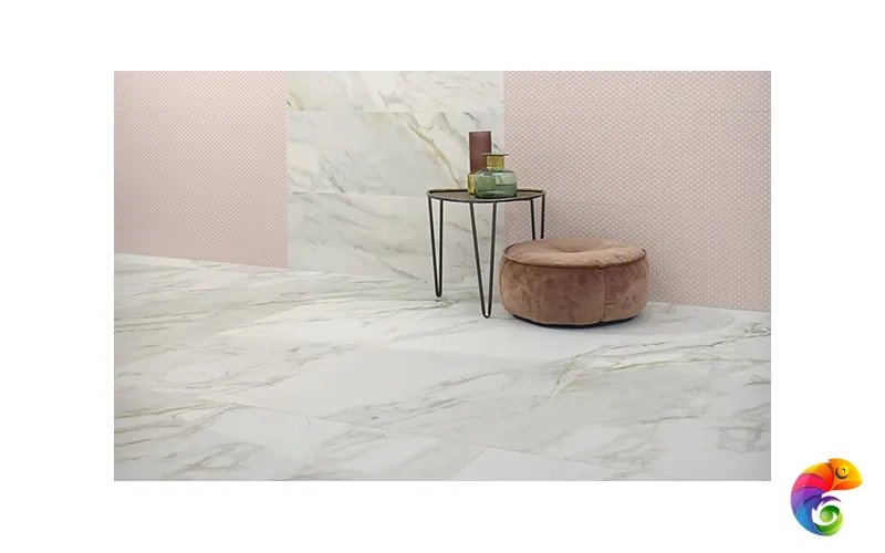 Коллекция MACCHIA VECCHIA AZTECA