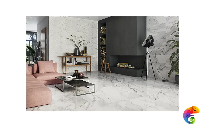 Коллекция MACCHIA VECCHIA AZTECA