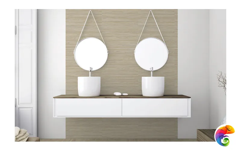 Коллекция MADEIRA EMIGRES