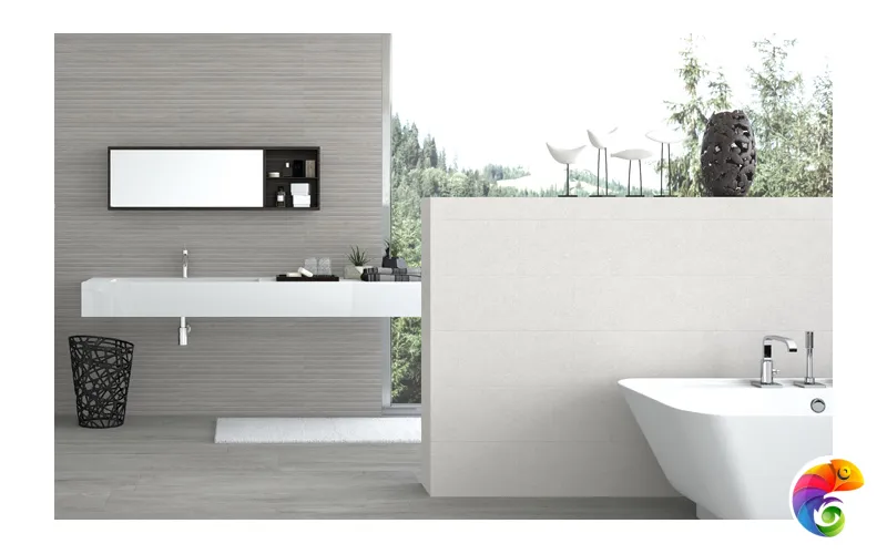 Коллекция MADEIRA EMIGRES