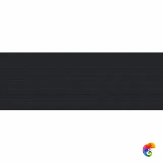 Плитка 25,1*70,9 MAGICA NERO