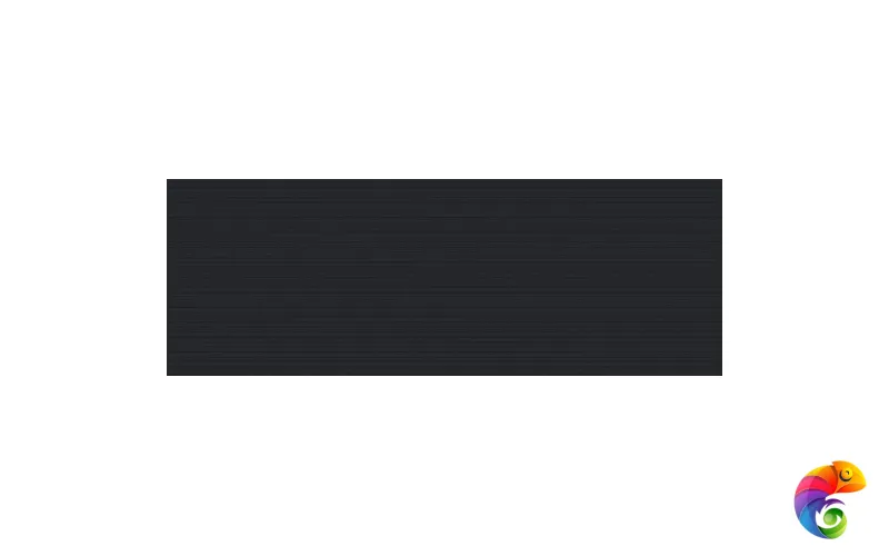 Плитка 25,1*70,9 MAGICA NERO