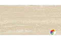Travertino beige 60*120 3DSOFT