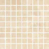 Мозаика 29.4*29.4 PIETRA BEIGE