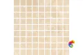 Мозаика 29.4*29.4 PIETRA BEIGE