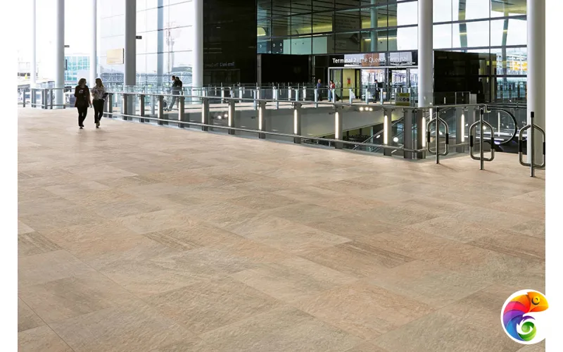 Landstone Night Lastra 20 mm 610010001426