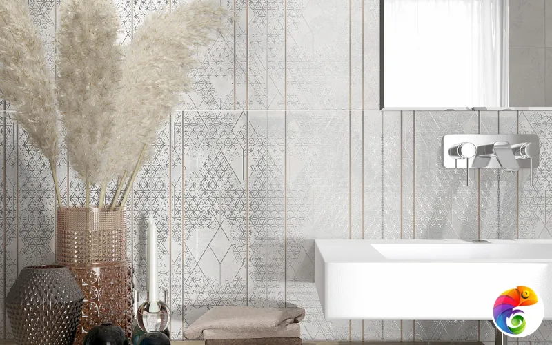 Коллекция GLOBAL AZORI