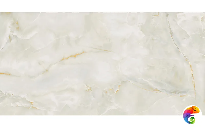 EC.Eternal beige 017 Mt