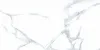 P.E. PUL. Purity white rect. 60X120