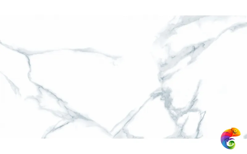 P.E. PUL. Purity white rect. 60X120