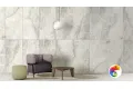 Керамогранит TRAVERTINO BEIGE 60x120 matt 1 сорт