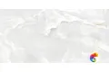 EC.Eternal white 004 PL