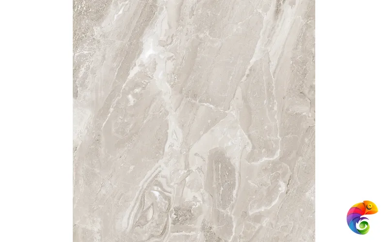 Pav. Fontana lux cream 60x60