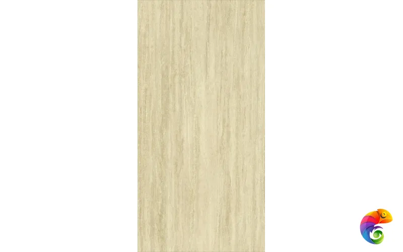 Керамогранит TRAVERTINO BEIGE 60x120 matt 1 сорт