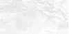 EC.Calacatta Eternal white 017 Mt