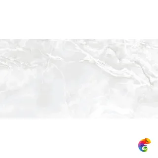 EC.Calacatta Eternal white 017 Mt