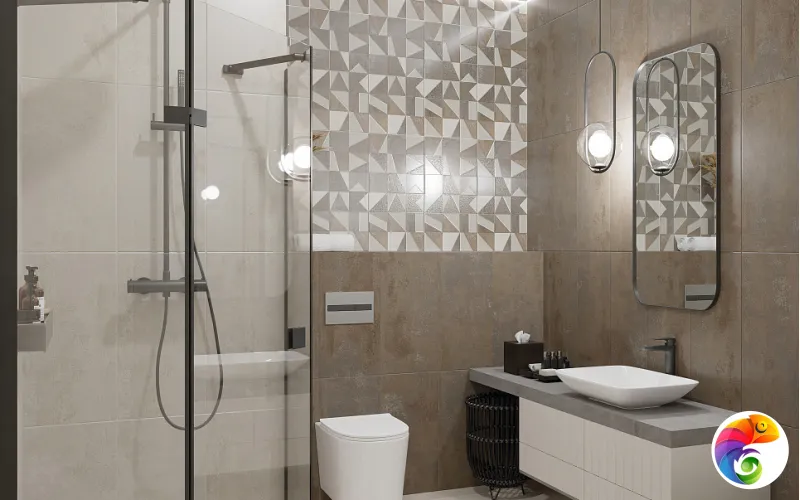 Коллекция URBAN AZORI