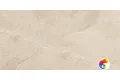 Керамогранит PIZARRA BEIGE 60x120 Mat