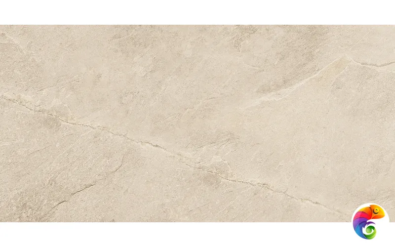 Керамогранит PIZARRA BEIGE 60x120 Mat