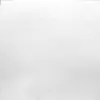 Pav. Riga white 60x60