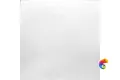 Pav. Riga white 60x60
