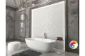 Керамогранит TRAVERTINO BEIGE 60x120 matt 1 сорт