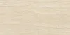 TRAVERTINO BEIGE 60*120 3DSOFT