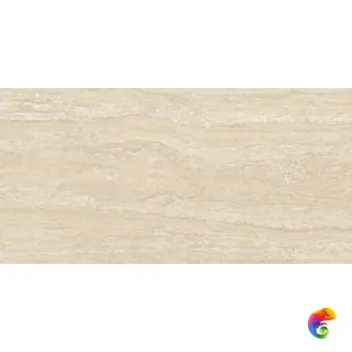 TRAVERTINO BEIGE 60*120 3DSOFT