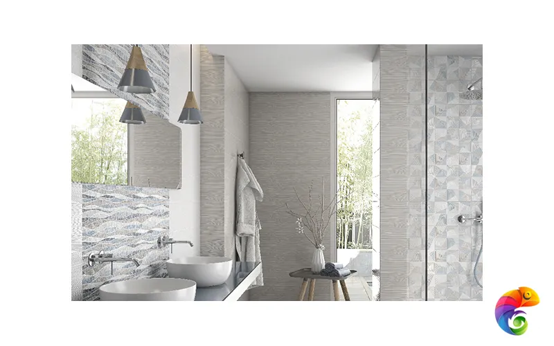 Коллекция PURE UNICER