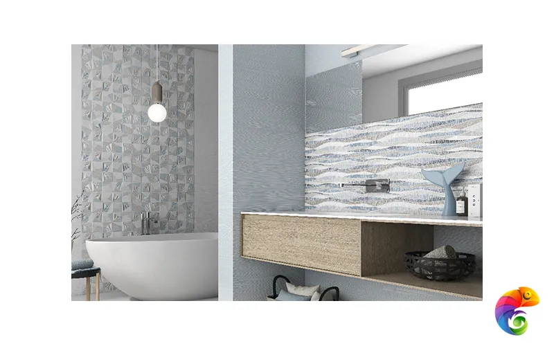 Коллекция PURE UNICER