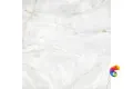 EC.Eternal white 017 Mt 60*60