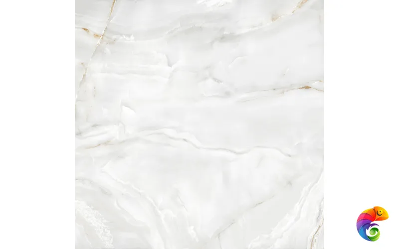 EC.Eternal white 017 Mt 60*60