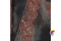 Michigan red lap 90*90