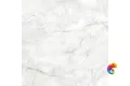 EC.Eternal white 017 Mt 60*60
