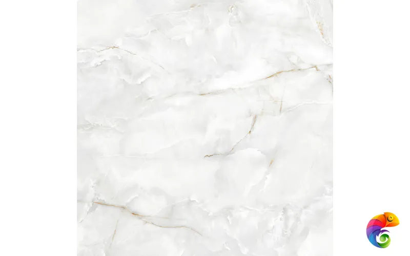 EC.Eternal white 017 Mt 60*60