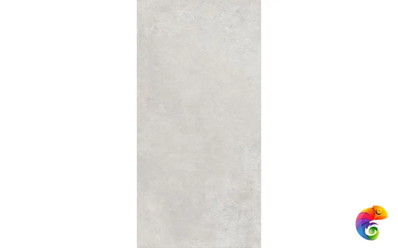 P.C. Feroe pearl 6mm mt 60X120 RECT.