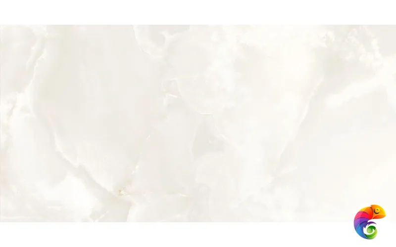 Onix blanco 60х120 NPlus 33