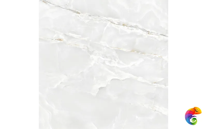 EC.Eternal white 017 Mt 60*60