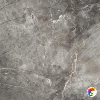 Pav.Nagoya lux  graphite 60x60