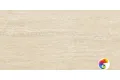 Travertino beige 60*120 3DSOFT