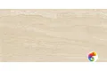 Travertino beige 60*120 3DSOFT