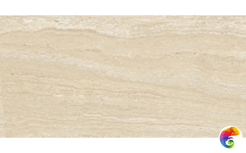 Travertino beige 60*120 3DSOFT
