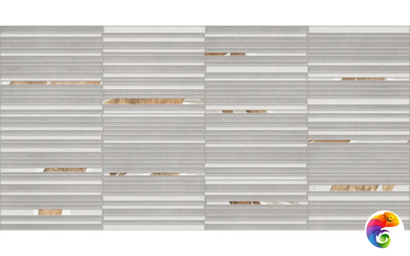 Плитка 31.5*63 VINTAGE REL. 33 9 шт/кор